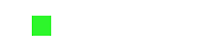 Balken Polska